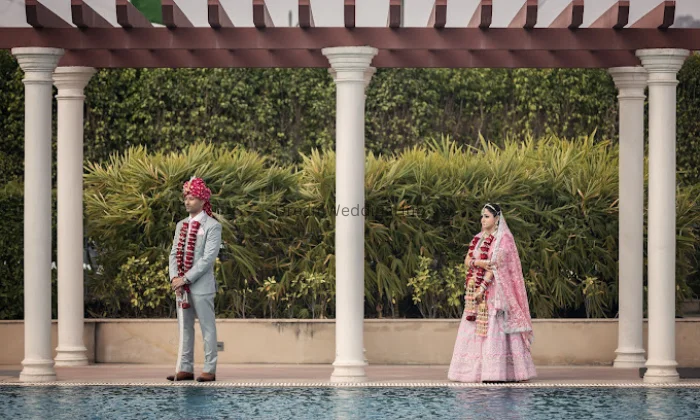 Green Digital Studio